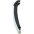 BT411 by MELLING ENGINE PRODUCTS - Stock Replacement Chain Tensioner Guide
