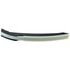 BT411 by MELLING ENGINE PRODUCTS - Stock Replacement Chain Tensioner Guide