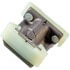Melling Engine Products BT405 Engine Timing Chain Tensioner Stock Replacement Chain Tensioner