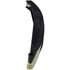 Melling Engine Products BT417 Engine Timing Chain Tensioner Guide Stock Replacement Chain Tensioner Guide
