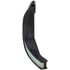 Melling Engine Products BT417 Engine Timing Chain Tensioner Guide Stock Replacement Chain Tensioner Guide
