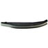 Melling Engine Products BT417 Engine Timing Chain Tensioner Guide Stock Replacement Chain Tensioner Guide