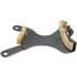 Melling Engine Products BT418 Engine Timing Chain Tensioner Stock Replacement Chain Tensioner