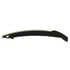 BT412 by MELLING ENGINE PRODUCTS - Stock Replacement Chain Tensioner Guide
