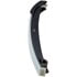 BT412 by MELLING ENGINE PRODUCTS - Stock Replacement Chain Tensioner Guide