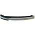 BT412 by MELLING ENGINE PRODUCTS - Stock Replacement Chain Tensioner Guide