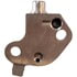 Melling Engine Products BT419 Engine Timing Chain Tensioner Stock Replacement Chain Tensioner