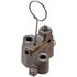 Melling Engine Products BT419 Engine Timing Chain Tensioner Stock Replacement Chain Tensioner