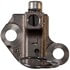 BT420 by MELLING ENGINE PRODUCTS - Stock Replacement Chain Tensioner