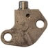 BT420 by MELLING ENGINE PRODUCTS - Stock Replacement Chain Tensioner