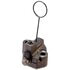 BT420 by MELLING ENGINE PRODUCTS - Stock Replacement Chain Tensioner