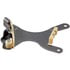 Melling Engine Products BT418 Engine Timing Chain Tensioner Stock Replacement Chain Tensioner