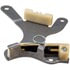 Melling Engine Products BT418 Engine Timing Chain Tensioner Stock Replacement Chain Tensioner