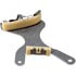 Melling Engine Products BT418 Engine Timing Chain Tensioner Stock Replacement Chain Tensioner