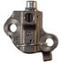 Melling Engine Products BT419 Engine Timing Chain Tensioner Stock Replacement Chain Tensioner