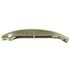 BT426A by MELLING ENGINE PRODUCTS - Stock Replacement Chain Tensioner Guide