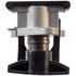 Melling Engine Products BT427 Engine Timing Chain Tensioner Stock Replacement Chain Tensioner