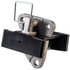 Melling Engine Products BT427 Engine Timing Chain Tensioner Stock Replacement Chain Tensioner