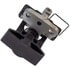 Melling Engine Products BT427 Engine Timing Chain Tensioner Stock Replacement Chain Tensioner