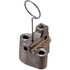 BT420 by MELLING ENGINE PRODUCTS - Stock Replacement Chain Tensioner