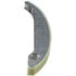 BT426A by MELLING ENGINE PRODUCTS - Stock Replacement Chain Tensioner Guide