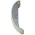 BT426A by MELLING ENGINE PRODUCTS - Stock Replacement Chain Tensioner Guide