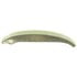 BT426A by MELLING ENGINE PRODUCTS - Stock Replacement Chain Tensioner Guide