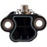 Melling Engine Products BT429 Engine Timing Chain Tensioner Stock Replacement Chain Tensioner