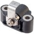 Melling Engine Products BT429 Engine Timing Chain Tensioner Stock Replacement Chain Tensioner