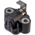 Melling Engine Products BT429 Engine Timing Chain Tensioner Stock Replacement Chain Tensioner