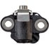 Melling Engine Products BT430 Engine Timing Chain Tensioner Stock Replacement Chain Tensioner