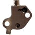 Melling Engine Products BT431 Engine Timing Chain Tensioner Stock Replacement Chain Tensioner