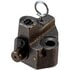 Melling Engine Products BT431 Engine Timing Chain Tensioner Stock Replacement Chain Tensioner