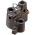 Melling Engine Products BT431 Engine Timing Chain Tensioner Stock Replacement Chain Tensioner