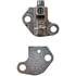 BT432 by MELLING ENGINE PRODUCTS - Stock Replacement Chain Tensioner