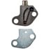 BT432 by MELLING ENGINE PRODUCTS - Stock Replacement Chain Tensioner