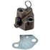 BT432 by MELLING ENGINE PRODUCTS - Stock Replacement Chain Tensioner