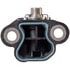 Melling Engine Products BT430 Engine Timing Chain Tensioner Stock Replacement Chain Tensioner