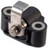 Melling Engine Products BT430 Engine Timing Chain Tensioner Stock Replacement Chain Tensioner