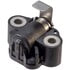 Melling Engine Products BT430 Engine Timing Chain Tensioner Stock Replacement Chain Tensioner