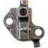 Melling Engine Products BT431 Engine Timing Chain Tensioner Stock Replacement Chain Tensioner