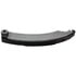 BT433 by MELLING ENGINE PRODUCTS - Stock Replacement Chain Tensioner