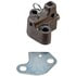 BT432 by MELLING ENGINE PRODUCTS - Stock Replacement Chain Tensioner