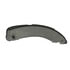 BT433 by MELLING ENGINE PRODUCTS - Stock Replacement Chain Tensioner