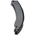 BT433 by MELLING ENGINE PRODUCTS - Stock Replacement Chain Tensioner