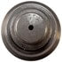 Melling Engine Products BT507 Engine Timing Chain Tensioner Stock Replacement Chain Tensioner