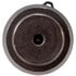 Melling Engine Products BT507 Engine Timing Chain Tensioner Stock Replacement Chain Tensioner