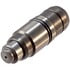 Melling Engine Products BT507 Engine Timing Chain Tensioner Stock Replacement Chain Tensioner