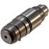Melling Engine Products BT507 Engine Timing Chain Tensioner Stock Replacement Chain Tensioner