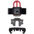 Melling Engine Products BT5108 Engine Timing Chain Tensioner Stock Replacement Chain Tensioner